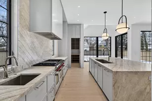 759 Strawberry Hill Dr, Glencoe, IL 60022 - Photo 21