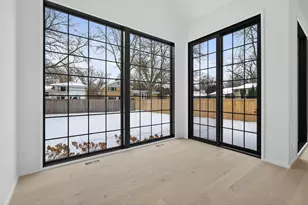 759 Strawberry Hill Dr, Glencoe, IL 60022 - Photo 23