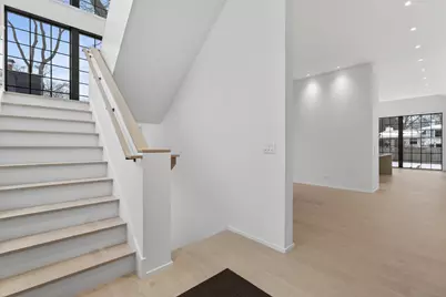 759 Strawberry Hill Drive, Glencoe, IL 60022 - Photo 41