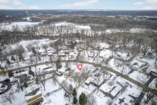 759 Strawberry Hill Dr, Glencoe, IL 60022 - Photo 49