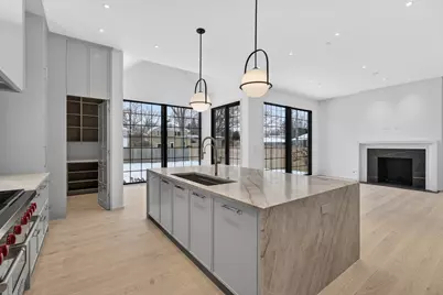 759 Strawberry Hill Drive, Glencoe, IL 60022 - Photo 19