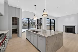 759 Strawberry Hill Dr, Glencoe, IL 60022 - Photo 19