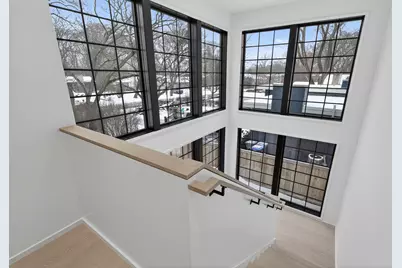759 Strawberry Hill Drive, Glencoe, IL 60022 - Photo 29