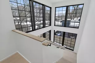 759 Strawberry Hill Dr, Glencoe, IL 60022 - Photo 29