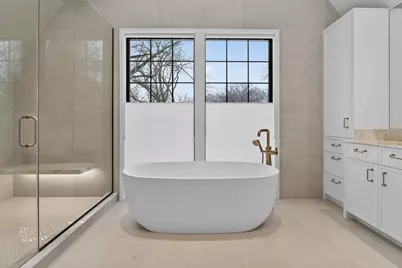 759 Strawberry Hill Drive, Glencoe, IL 60022 - Photo 33