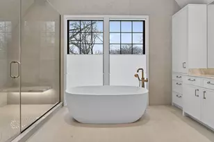 759 Strawberry Hill Dr, Glencoe, IL 60022 - Photo 33