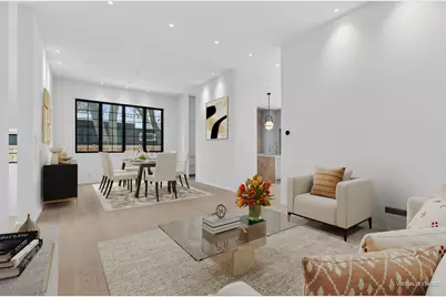 759 Strawberry Hill Drive, Glencoe, IL 60022 - Photo 9