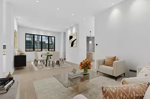 759 Strawberry Hill Dr, Glencoe, IL 60022 - Photo 9