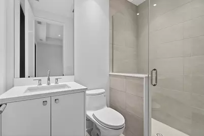 759 Strawberry Hill Drive, Glencoe, IL 60022 - Photo 39