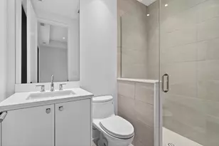 759 Strawberry Hill Dr, Glencoe, IL 60022 - Photo 39