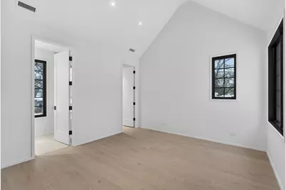 759 Strawberry Hill Drive, Glencoe, IL 60022 - Photo 37