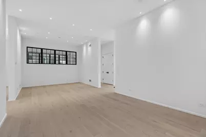 759 Strawberry Hill Drive, Glencoe, IL 60022 - Photo 25