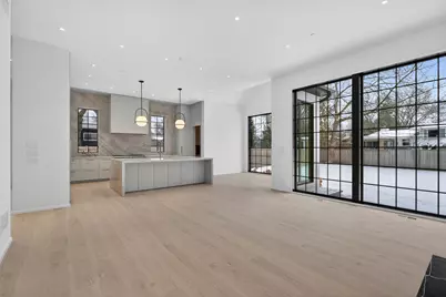 759 Strawberry Hill Drive, Glencoe, IL 60022 - Photo 13