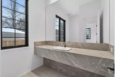 759 Strawberry Hill Drive, Glencoe, IL 60022 - Photo 27