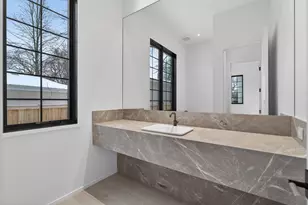 759 Strawberry Hill Dr, Glencoe, IL 60022 - Photo 27