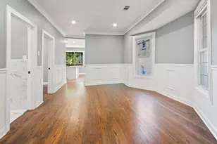 4251 N Lawndale Ave, Chicago, IL 60618 - Photo 15