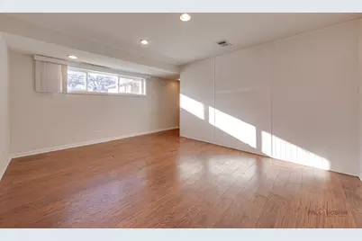 8532 N Oleander Avenue, Niles, IL 60714 - Photo 13