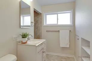 8532 N Oleander Ave, Niles, IL 60714 - Photo 17