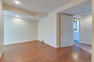 8532 N Oleander Ave, Niles, IL 60714 - Photo 15