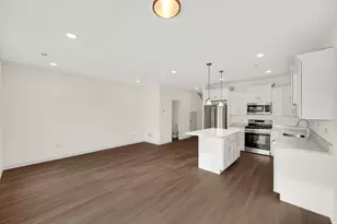 5410 135th St, Crestwood, IL 60418 - Photo 7