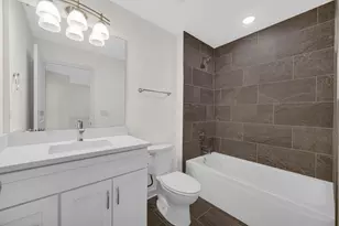 5410 135th St, Crestwood, IL 60418 - Photo 17