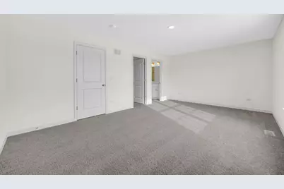 5410 135th Street, Crestwood, IL 60418 - Photo 15