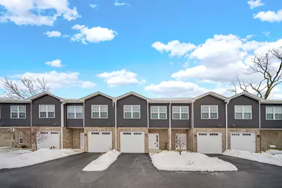 5410 135th Street, Crestwood, IL 60418 - Photo 1