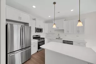 5410 135th St, Crestwood, IL 60418 - Photo 9