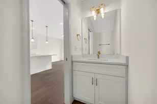 5410 135th St, Crestwood, IL 60418 - Photo 11