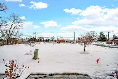 5410 135th Street, Crestwood, IL 60418 - Photo 23