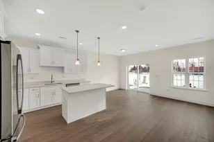 5410 135th St, Crestwood, IL 60418 - Photo 11