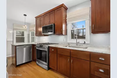 918 S Cambridge Avenue, Elmhurst, IL 60126 - Photo 11