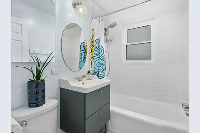 918 S Cambridge Avenue, Elmhurst, IL 60126 - Photo 13