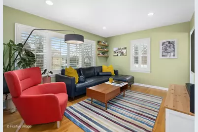 918 S Cambridge Avenue, Elmhurst, IL 60126 - Photo 5