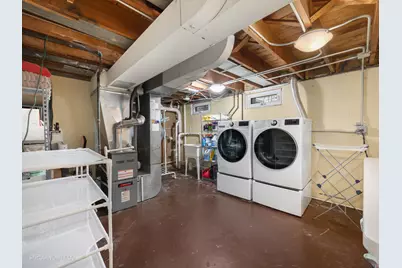 918 S Cambridge Avenue, Elmhurst, IL 60126 - Photo 21