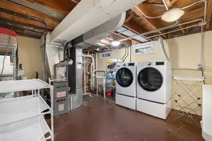 918 S Cambridge Ave, Elmhurst, IL 60126 - Photo 21