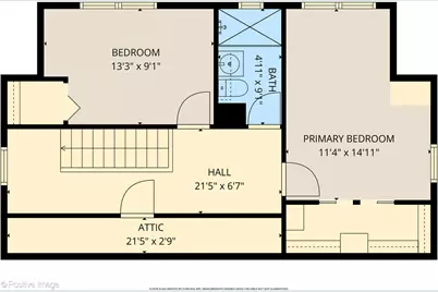 918 S Cambridge Avenue, Elmhurst, IL 60126 - Photo 31