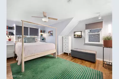 918 S Cambridge Avenue, Elmhurst, IL 60126 - Photo 15