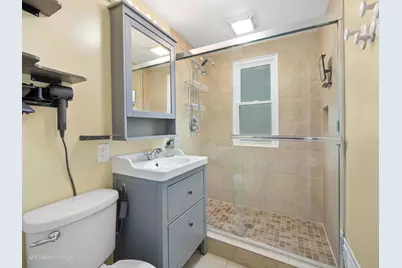 918 S Cambridge Avenue, Elmhurst, IL 60126 - Photo 17