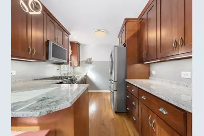 918 S Cambridge Avenue, Elmhurst, IL 60126 - Photo 9