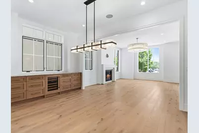 [Address not provided], Naperville, IL 60540 - Photo 11
