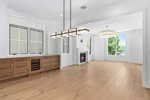 [Address not provided], Naperville, IL 60540 - Photo 11