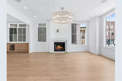 [Address not provided], Naperville, IL 60540 - Photo 9