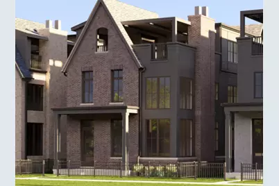 [Address not provided], Naperville, IL 60540 - Photo 1