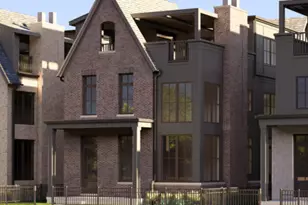 [Address not provided], Naperville, IL 60540 - Photo 1