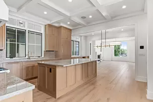 [Address not provided], Naperville, IL 60540 - Photo 13