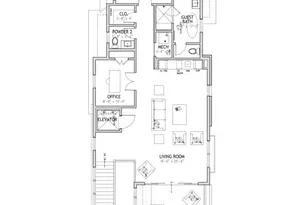 [Address not provided], Naperville, IL 60540 - Photo 71