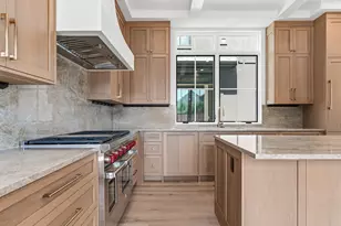 [Address not provided], Naperville, IL 60540 - Photo 15
