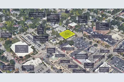 [Address not provided], Naperville, IL 60540 - Photo 3
