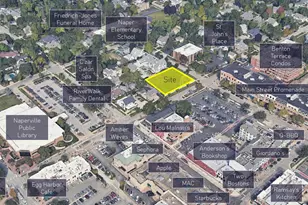 [Address not provided], Naperville, IL 60540 - Photo 3